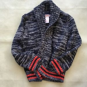 Cat & Jack Sweater